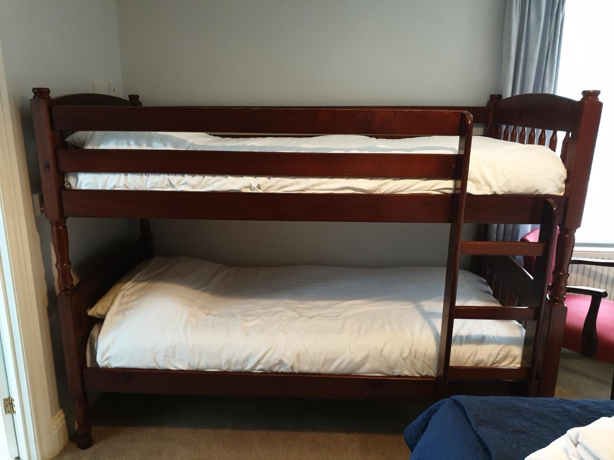 טורקוואי The Brandize Guest House חדר תמונה